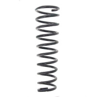 Suspension Spring front axle coil spring Ø 119 mm...