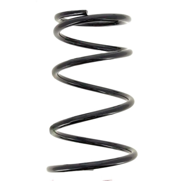 Fahrwerksfeder Vorderachse Schraubenfeder Ø 174 mm KYB für u.a. MAZDA 323
