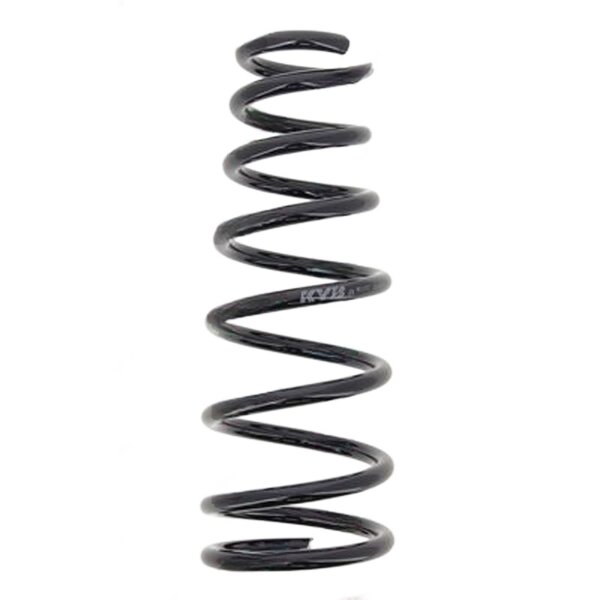 Fahrwerksfeder vorne Schraubenfeder Ø 126 mm KYB für u.a. MITSUBISHI GALANT