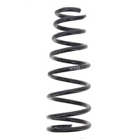 Fahrwerksfeder vorne Schraubenfeder Ø 126 mm KYB...