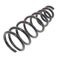 Fahrwerksfeder vorne Schraubenfeder Ø 126 mm KYB...