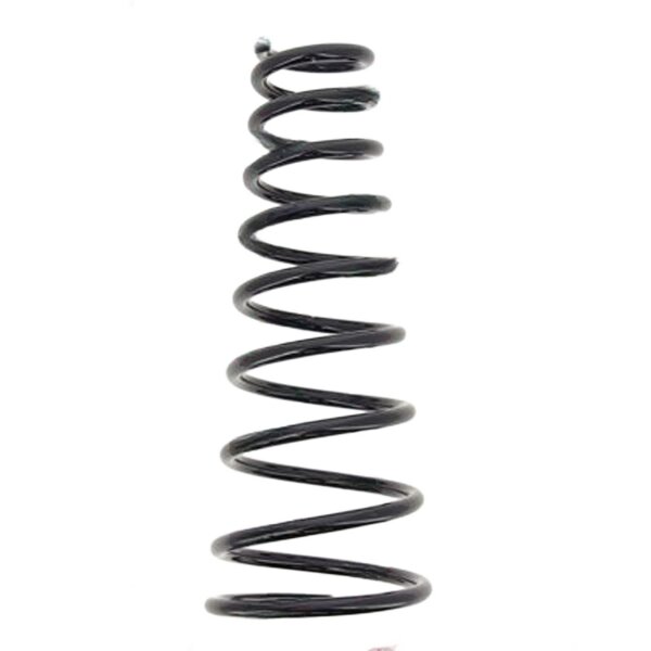 Suspension Spring Front Axle Ø 154 mm KYB for...