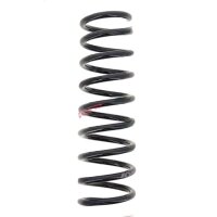 Suspension Spring front axle coil spring Ø 117 mm...