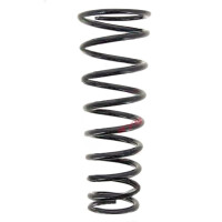 Suspension Spring front axle coil spring Ø 143 mm KYB for JAGUAR XK