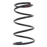 Suspension Spring front axle coil spring Ø 170 mm KYB for MAZDA MX-3