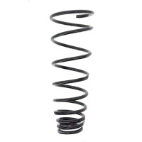 Suspension Spring Front Axle Ø 154 mm KYB for...