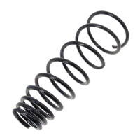 Suspension Spring Front Axle Ø 154 mm KYB for...
