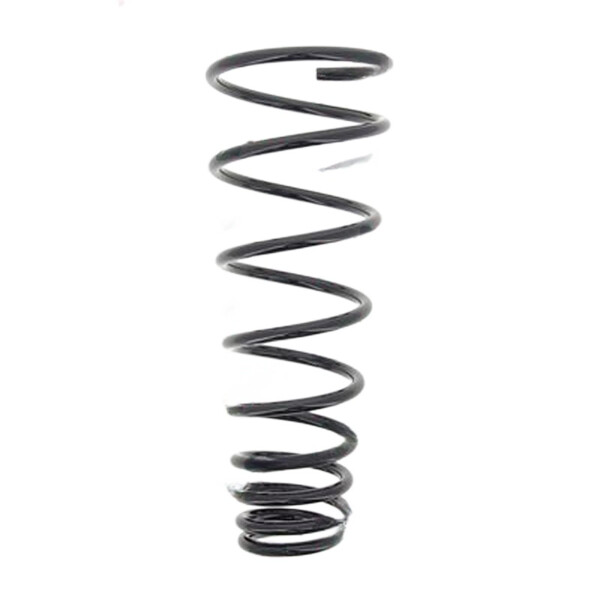 Suspension Spring Front Axle Ø 149 mm KYB for NISSAN PRIMERA and others