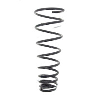 Suspension Spring Front Axle Ø 149 mm KYB for...