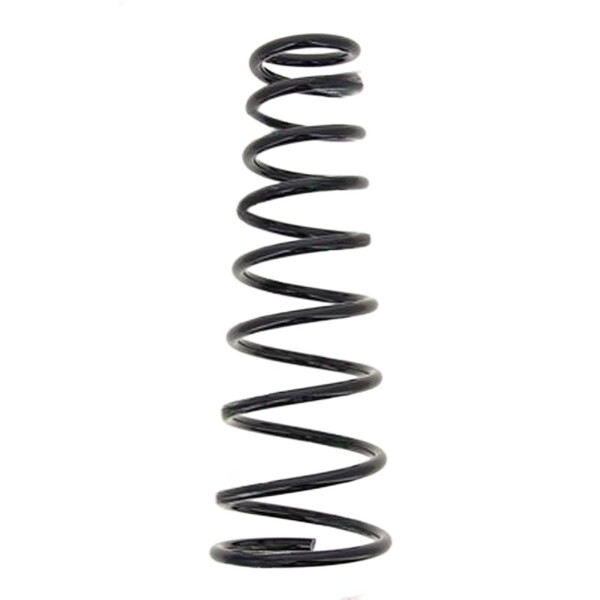 Suspension Spring Front Axle Ø 148 mm KYB for NISSAN PRIMERA and others