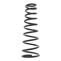 Suspension Spring Front Axle Ø 148 mm KYB for...