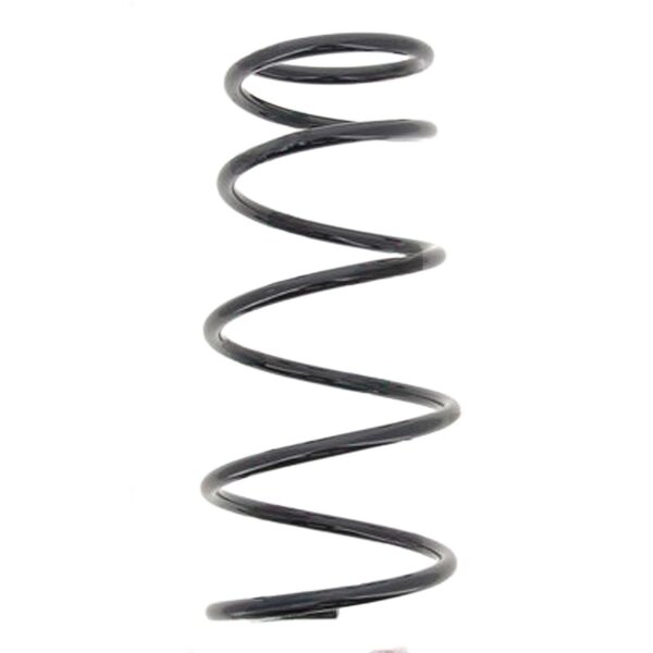 Fahrwerksfeder Vorderachse Schraubenfeder Ø 152 mm KYB für TOYOTA YARIS