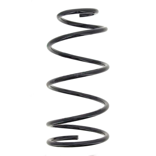 Suspension Spring front axle coil spring KYB suitable for CHRYSLER PT
