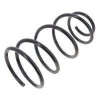 Suspension Spring front axle coil spring KYB suitable for CHRYSLER PT