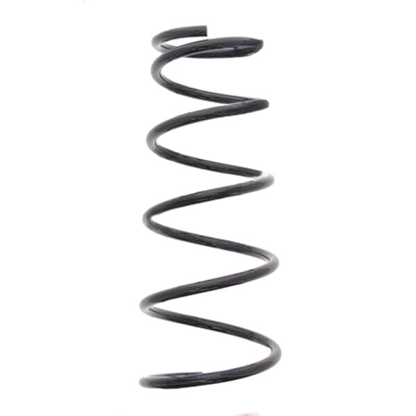 Suspension Spring front axle coil spring KYB for SUZUKI SX4 and others