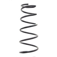 Suspension Spring front axle coil spring KYB for SUZUKI...