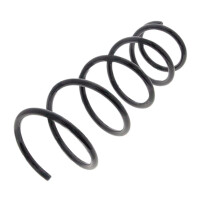 Suspension Spring front axle coil spring KYB for SUZUKI...