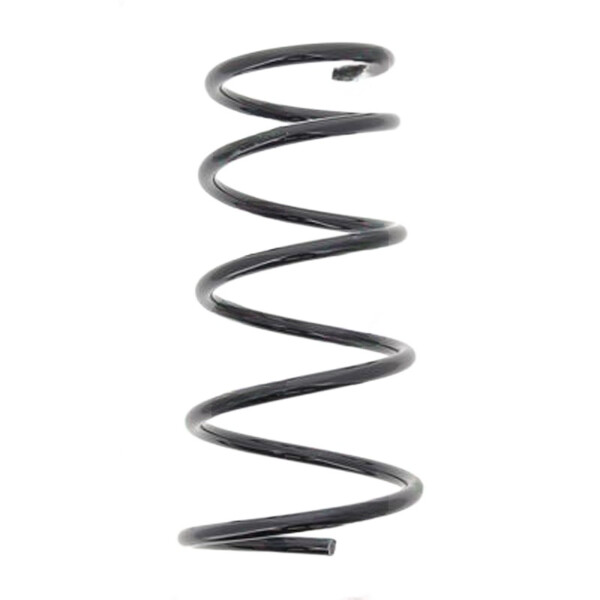 Suspension Spring front axle coil spring KYB for SUZUKI SPLASH and others