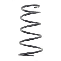 Suspension Spring front axle coil spring KYB for SUZUKI...