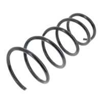 Suspension Spring front axle coil spring KYB for SUZUKI...