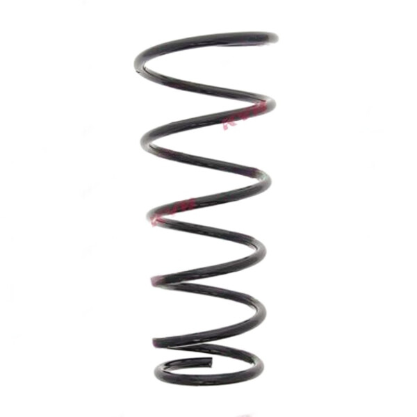 Suspension Spring front axle coil spring KYB for SUZUKI SX4 and others