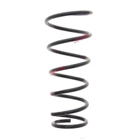 Suspension Spring front axle coil spring KYB for SUZUKI...