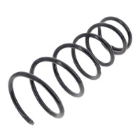 Suspension Spring front axle coil spring KYB for SUZUKI...