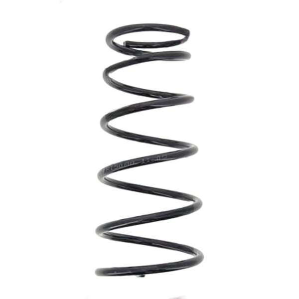 Suspension Spring rear axle coil spring Ø 153 mm...