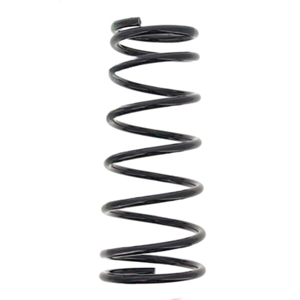 Suspension Spring rear axle coil spring Ø 134 mm...