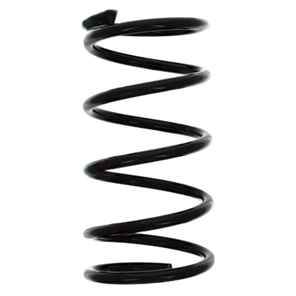 Suspension Spring rear axle coil spring Ø 167 mm...