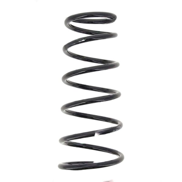 Suspension Spring Rear Axle Ø 140 mm KYB for...