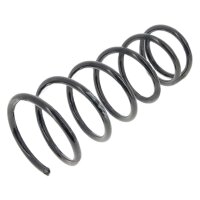 Suspension Spring Rear Axle Ø 140 mm KYB for TOYOTA COROLLA and others
