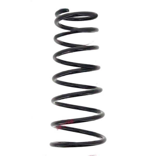 Suspension Spring Rear Axle Ø 140 mm KYB for TOYOTA CARINA and others