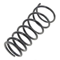 Suspension Spring Rear Axle Ø 140 mm KYB for TOYOTA CARINA and others