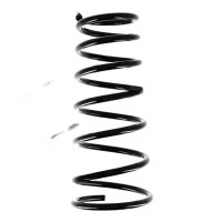 Suspension Spring Rear Axle Ø 143 mm KYB for TOYOTA CELICA and others