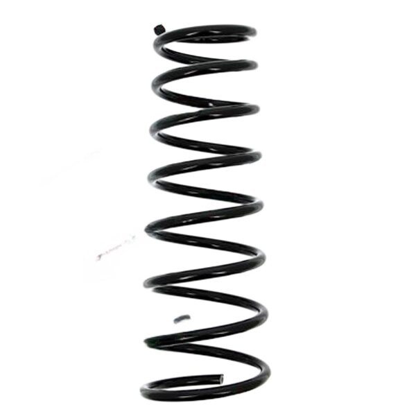 Suspension Spring rear axle coil spring Ø 140 mm...