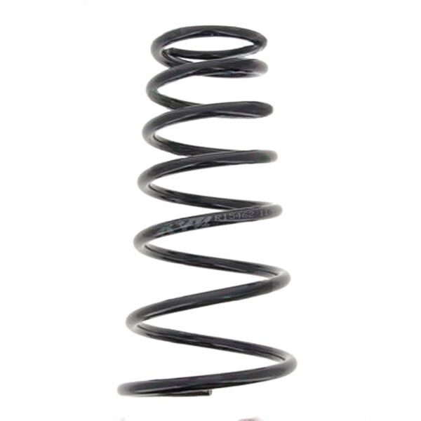 Suspension Spring rear axle coil spring Ø 170 mm...