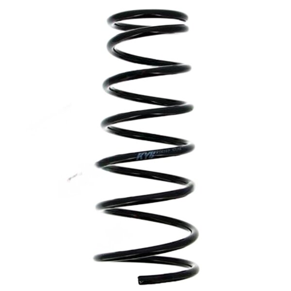 Fahrwerksfeder Hinterachse Schraubenfeder Ø 139 mm...