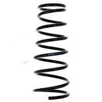 Fahrwerksfeder Hinterachse Schraubenfeder Ø 139 mm...