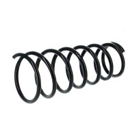Fahrwerksfeder Hinterachse Schraubenfeder Ø 139 mm...