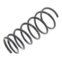 Fahrwerksfeder Hinterachse Schraubenfeder Ø 139 mm...