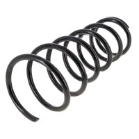 Fahrwerksfeder Hinterachse Schraubenfeder Ø 140 mm...