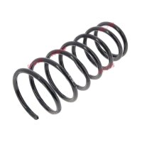 Fahrwerksfeder Hinterachse Schraubenfeder Ø 140 mm...