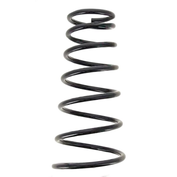 Suspension Spring Rear Axle Ø 164 mm KYB for HYUNDAI ACCENT and others