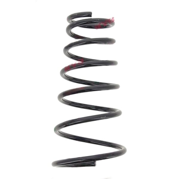 Fahrwerksfeder Hinterachse Schraubenfeder Ø 162 mm KYB für u.a. HYUNDAI ACCENT