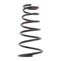 Fahrwerksfeder Hinterachse Schraubenfeder Ø 162 mm...