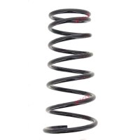Suspension Spring rear axle coil spring KYB IAM-Expertise fits KIA CARENS