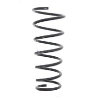 Fahrwerksfeder Hinterachse Schraubenfeder Ø 150 mm...