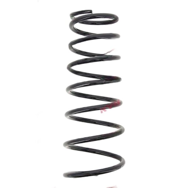 Suspension Spring rear axle coil spring KYB suitable for...