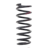 Suspension Spring rear axle coil spring Ø 115 mm...